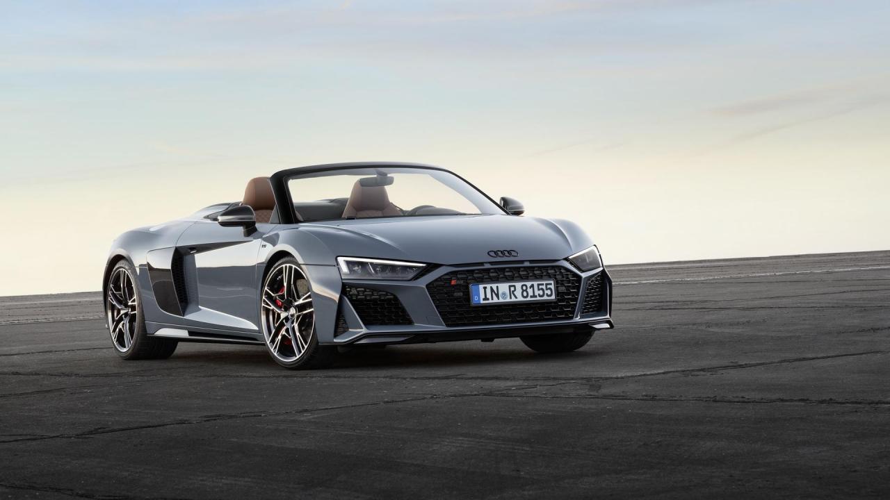 ea1bac8b-2019-audi-r8-range-mega-gallery-145.thumb.jpg.2a10e8ce4b4ff7d2fe61267da9419328.jpg