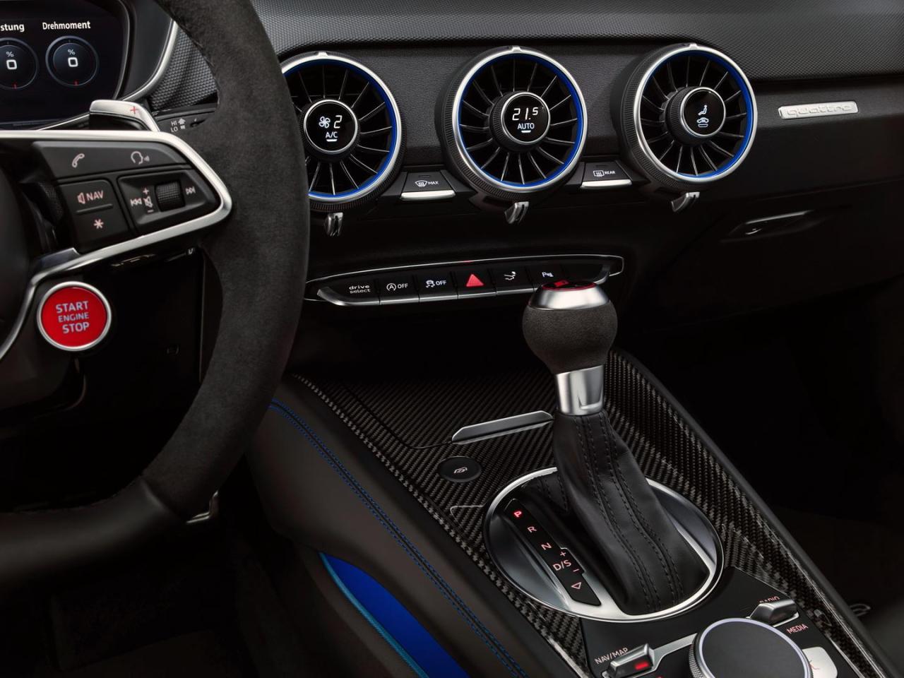 ea68638b-2020-audi-tt-rs-55.jpg
