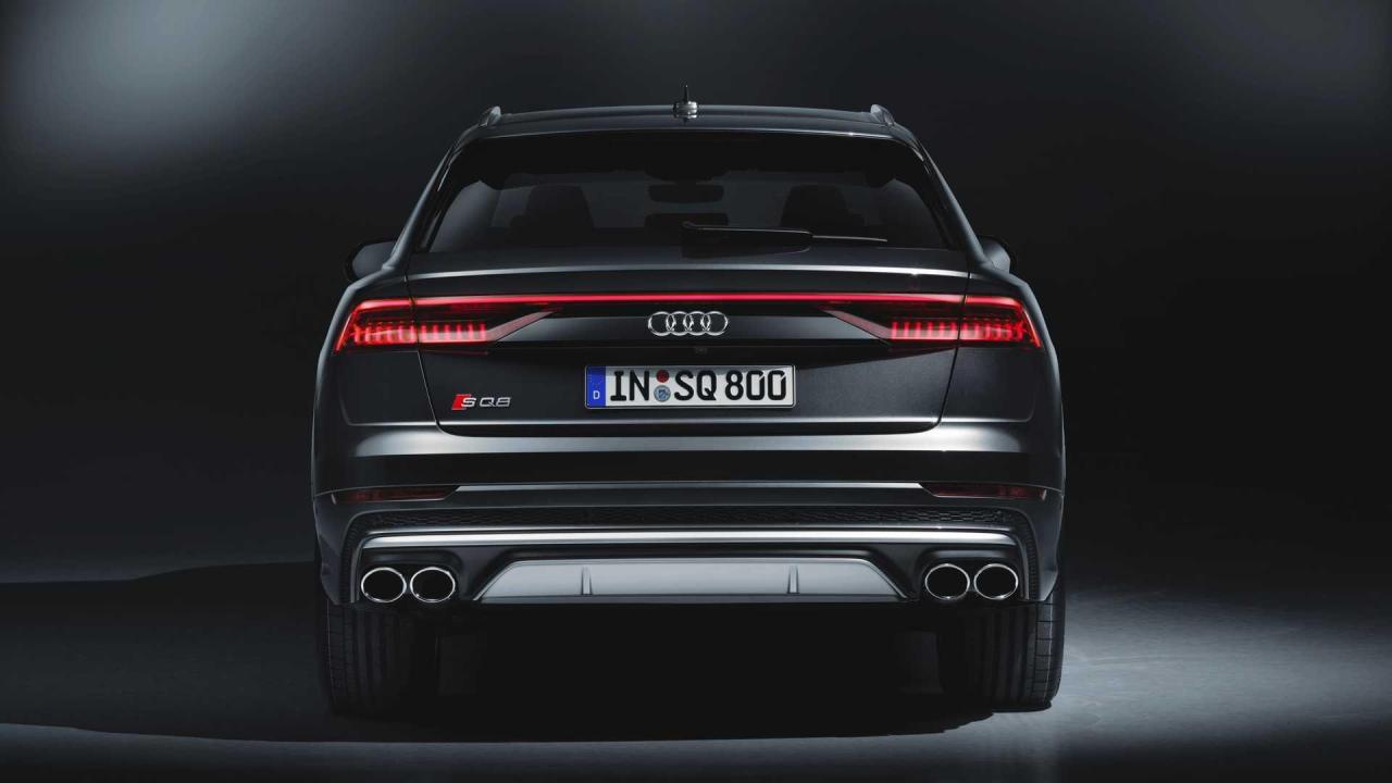 eae01d03-2020-audi-sq8-iaa-livepics-28.jpg