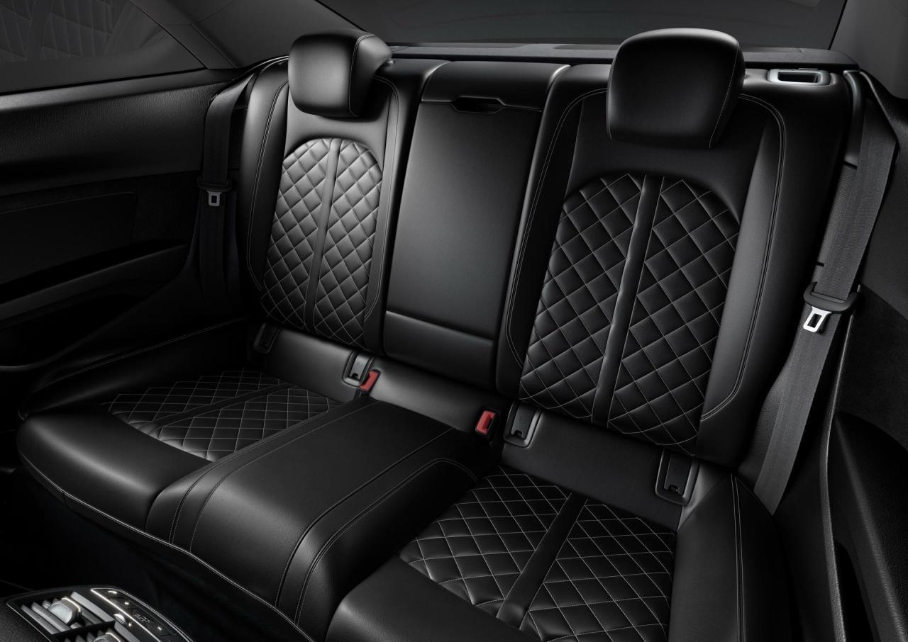 eb0be286-2020-audi-a5-s5-facelift-38.thumb.jpg.dce422b366ec39401c40bbac91a62818.jpg