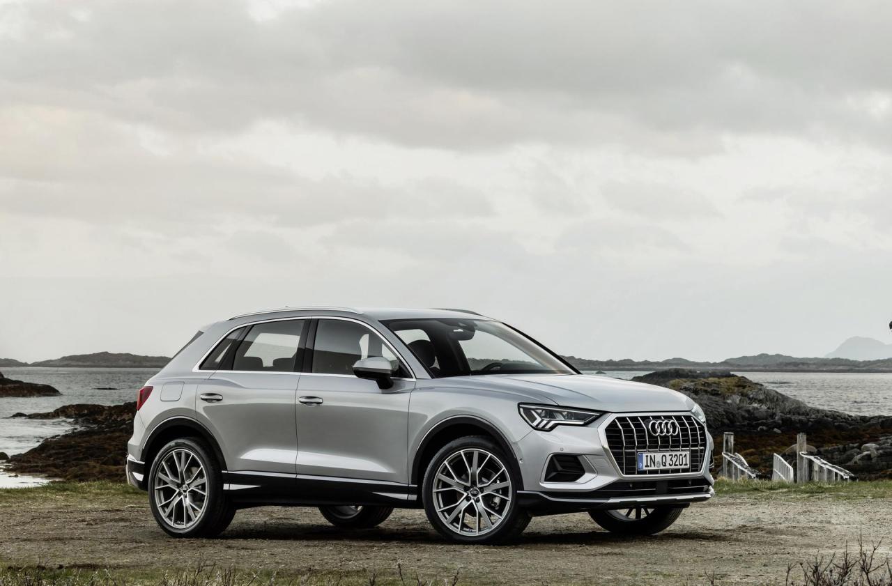 ecdf8d7d-2019-audi-q3-21.jpg