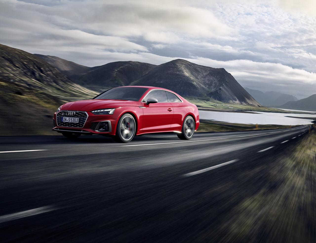 ef87cb93-2020-audi-a5-s5-facelift-35.thumb.jpg.00b6008b461d85c9d04190182bb59de9.jpg