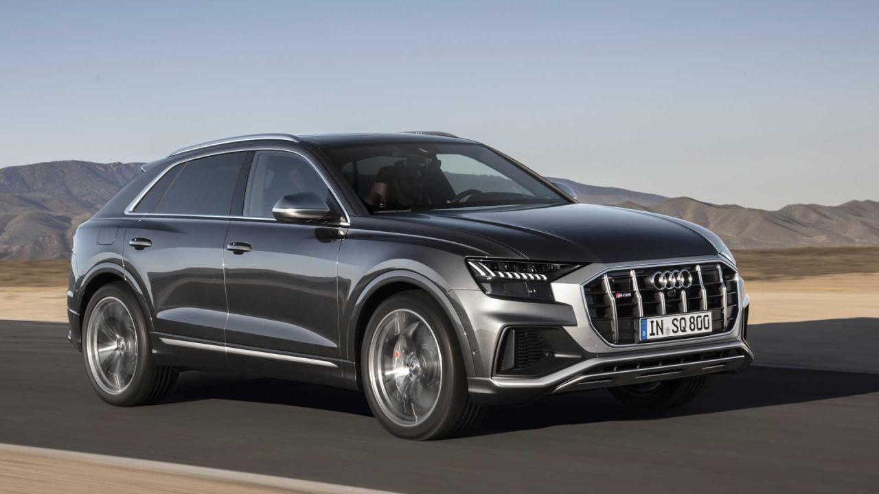 f05b8978-2020-audi-sq8-iaa-livepics-22.jpg