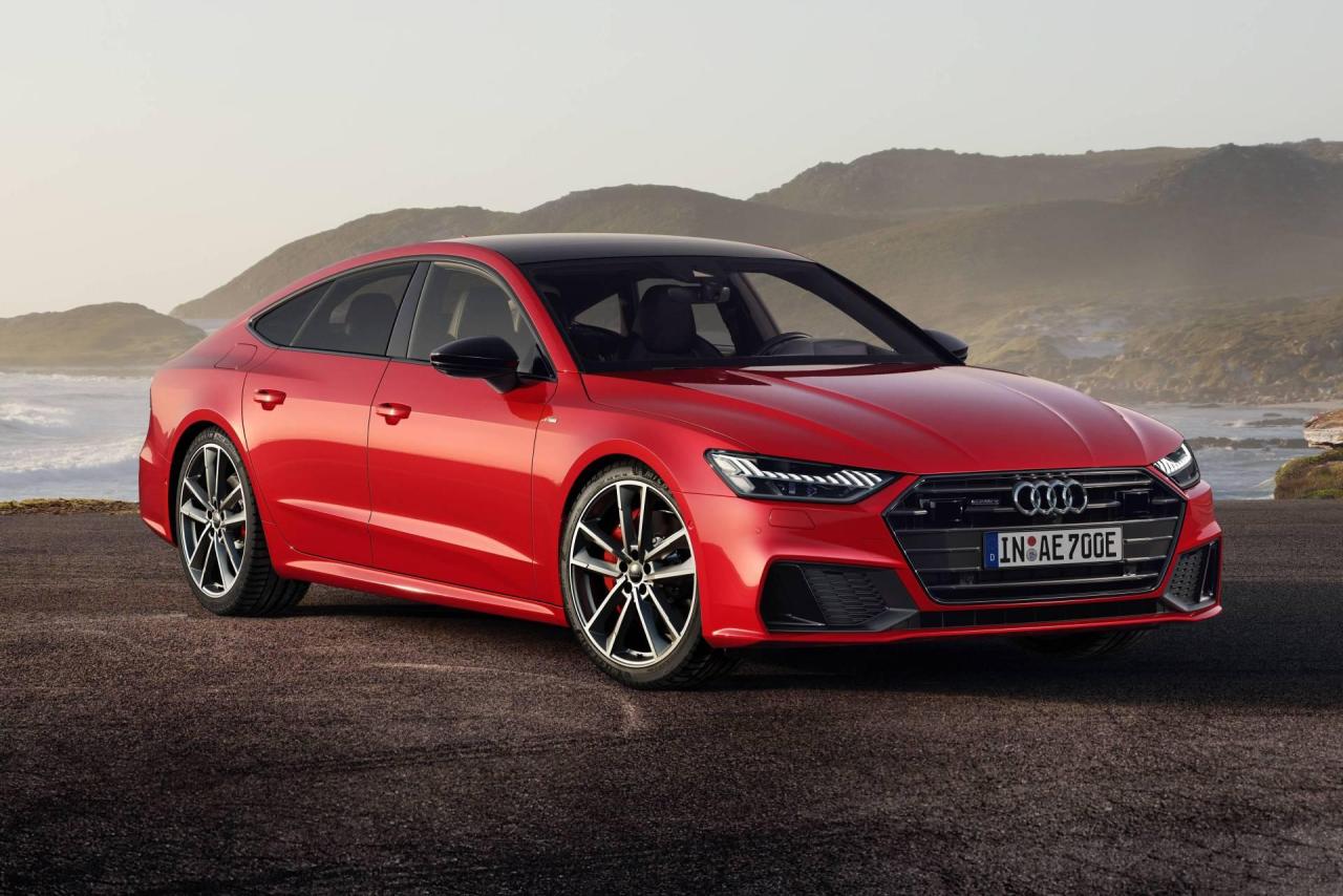 f0837dc6-2020-audi-a7-sportback-55-tfsi-e-quattro-6.thumb.jpg.0bda92ca54e101a1549d729279264d52.jpg
