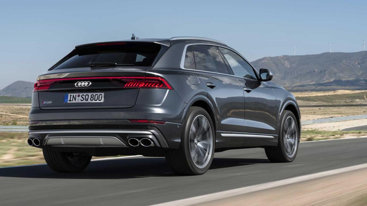 f198eae3-2020-audi-sq8-iaa-livepics-30.jpg