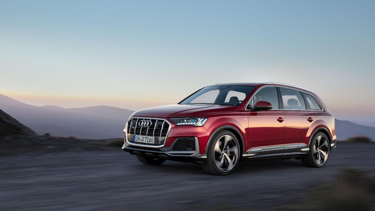 f225fbac-audi-q7-facelift-4.thumb.jpg.04977dcbe87eed4895caadd2d8266749.jpg