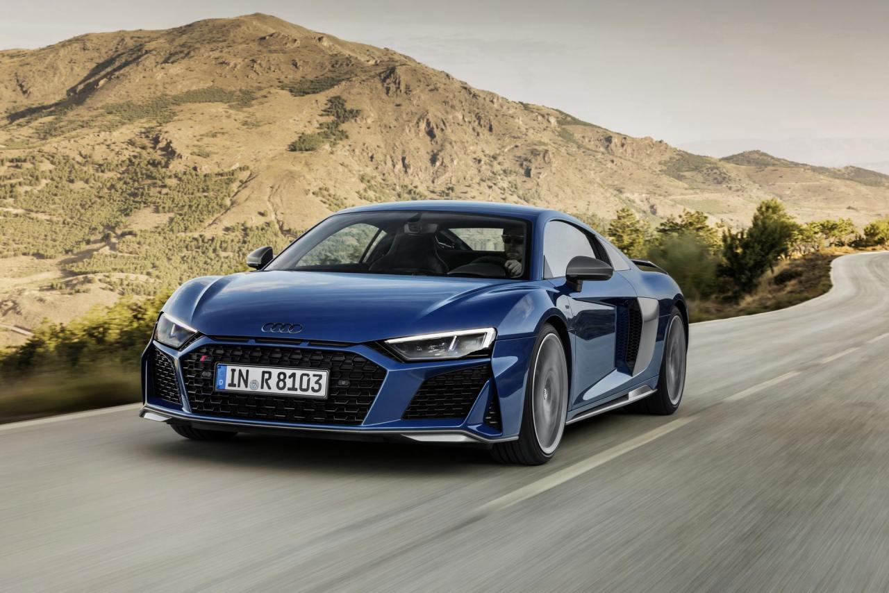 f27c5858-2019-audi-r8-range-mega-gallery-42.thumb.jpg.9759fcee1717f510550e341298017f4c.jpg
