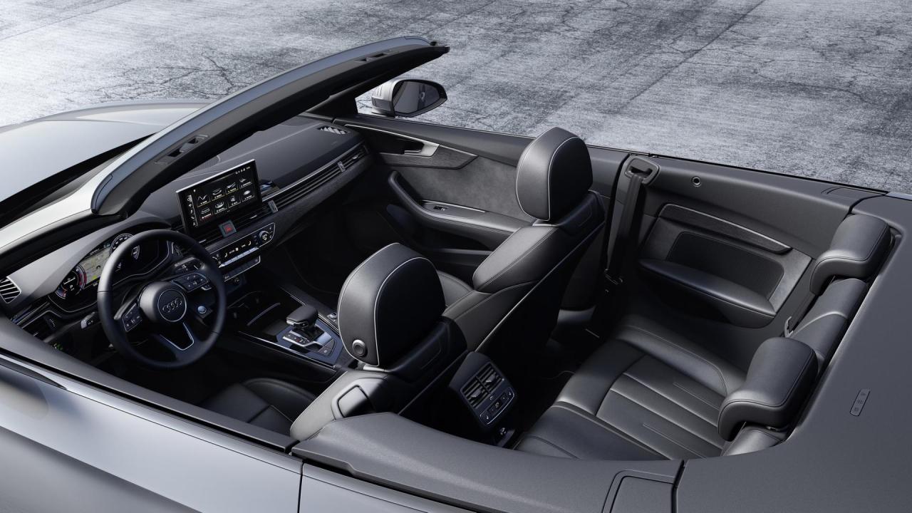 f2c582d0-2020-audi-a5-s5-facelift-57.thumb.jpg.0926e7e2494ca2bc49c85b9ac68bcf27.jpg