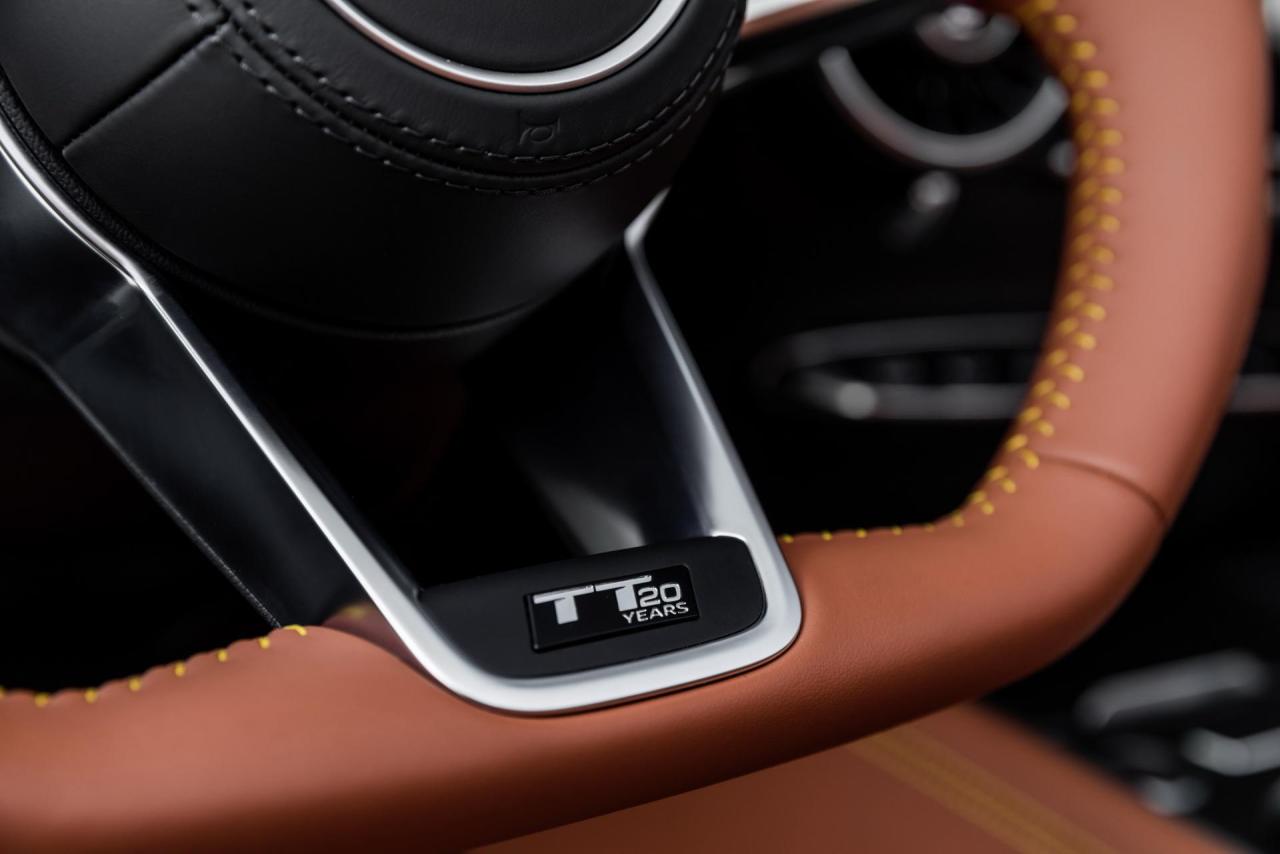 f3861eb8-2019-audi-tt-21.thumb.jpg.72d45f5033ebfcbcdaa6173f16449efb.jpg