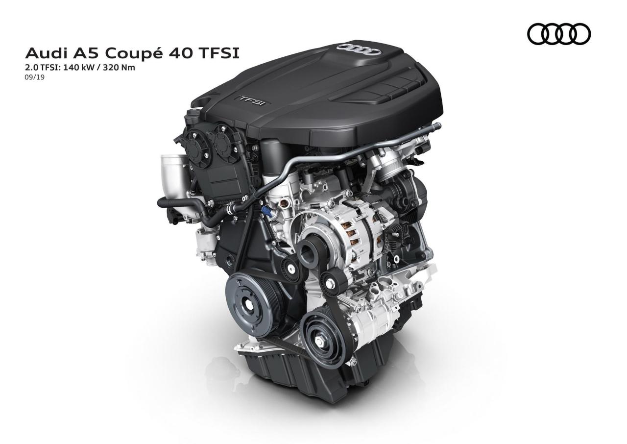 f4517cfa-2020-audi-a5-s5-facelift-138.thumb.jpg.db86985394bed9327d11c218872057d3.jpg