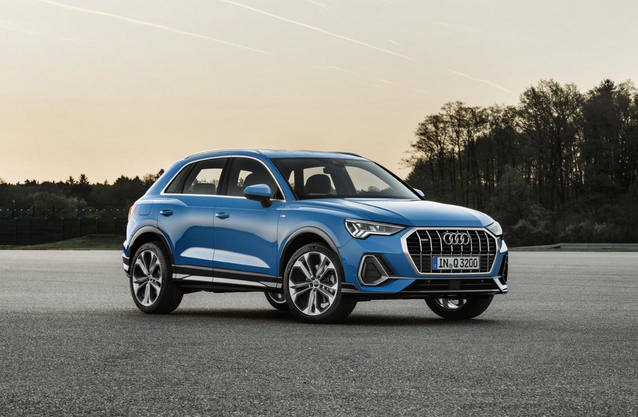 f4e46b53-2019-audi-q3-13.jpg