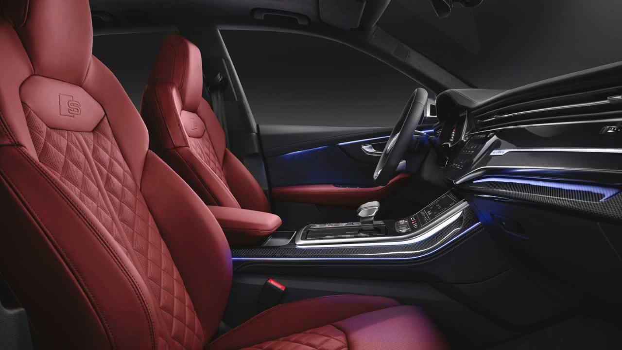 f5dfb46c-2020-audi-sq8-iaa-livepics-42.jpg