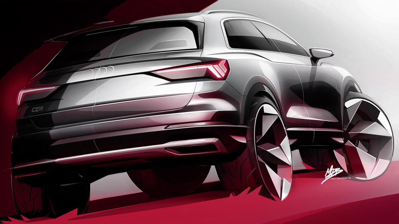 f6139b22-2019-audi-q3-01.jpg
