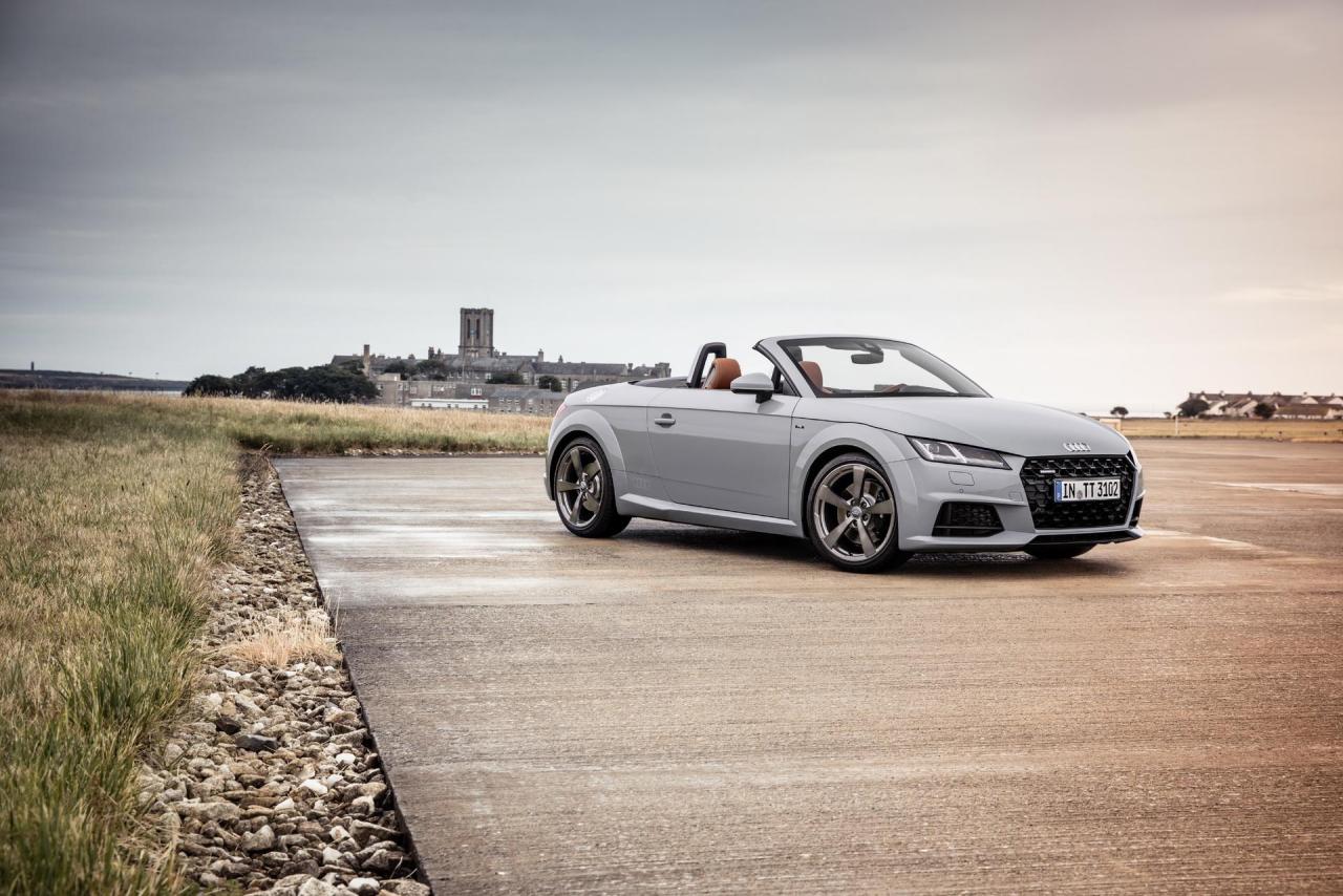 f6f7b71a-2019-audi-tt-16.thumb.jpg.51a8e010ad9cea32628ff4de895b2c9b.jpg