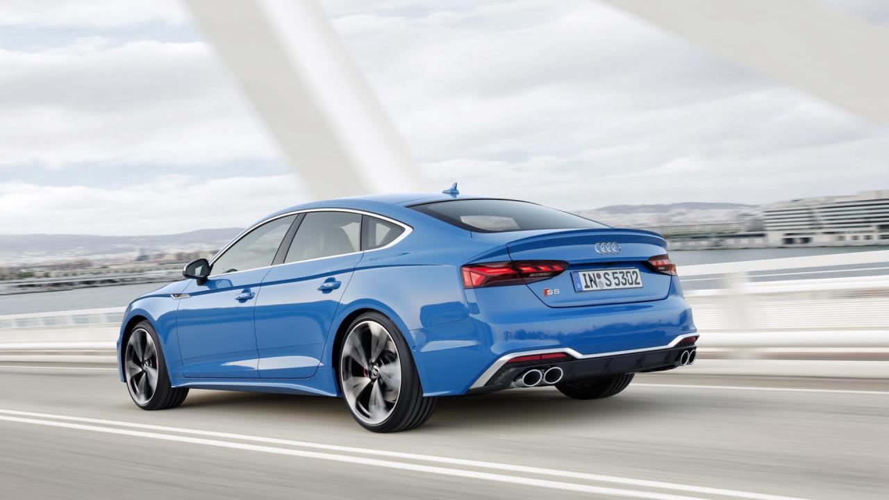 f702f6fa-2020-audi-a5-s5-facelift-02.thumb.jpg.4e3d009c6848a80df5b9a2159432831b.jpg