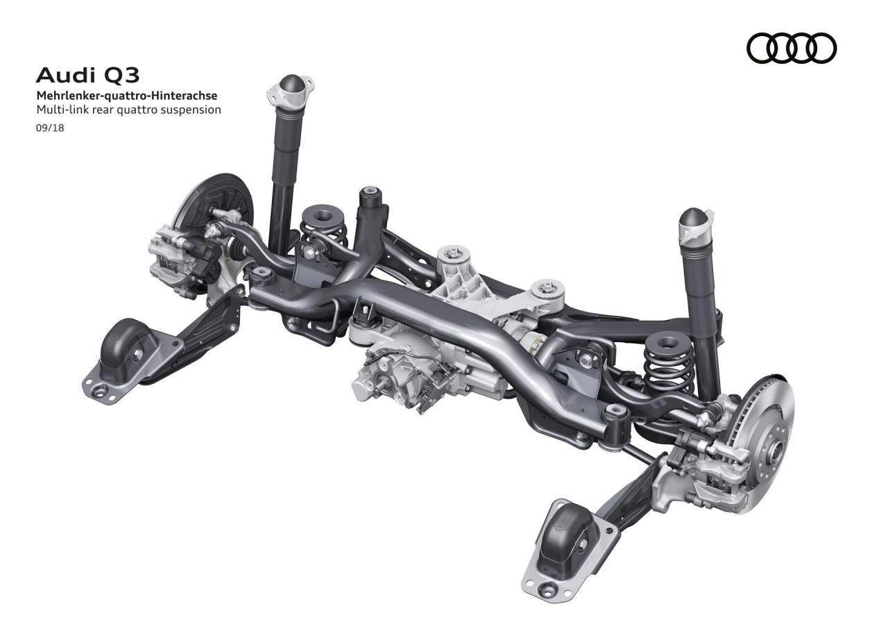 f94e45fb-2019-audi-q3-75.jpg
