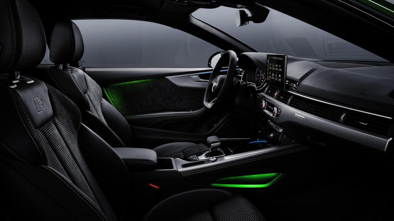 f97990ea-2020-audi-a5-s5-facelift-88.thumb.jpg.b049c49ea3a2a54a16fecd93bc9c08db.jpg