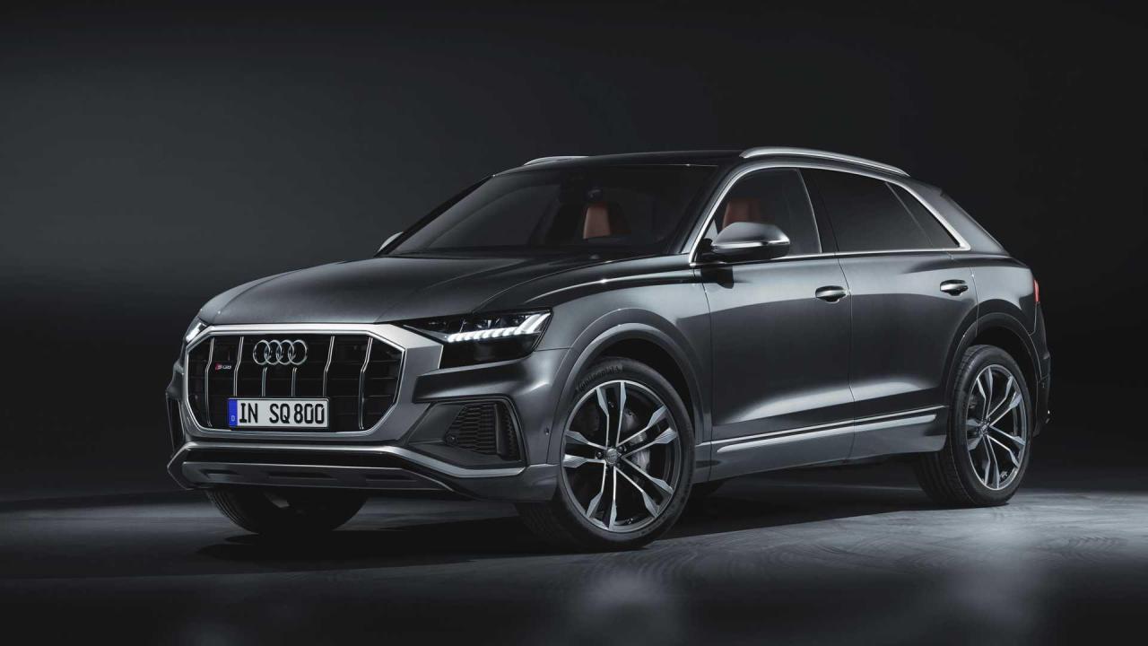 f98eca22-2020-audi-sq8-iaa-livepics-24.jpg