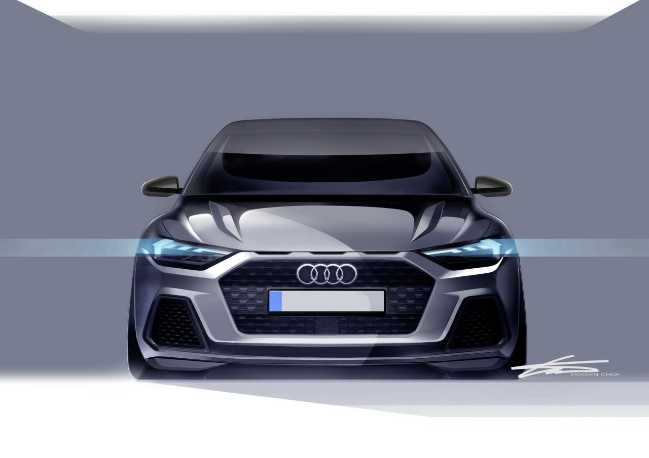 f9adc09e-2019-audi-a1-27.jpg