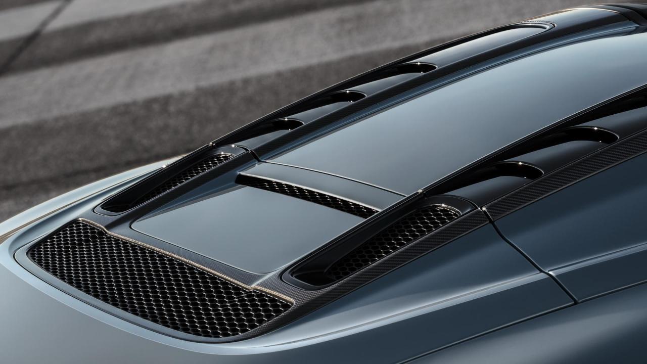 fbb20c12-2019-audi-r8-range-mega-gallery-6.thumb.jpg.3d3365bcff35b7c7c6c5bc08728369e1.jpg