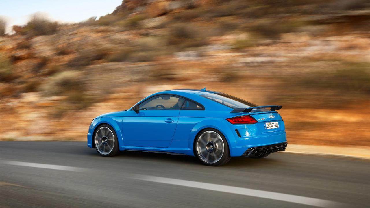fcf0ff68-2020-audi-tt-rs-18.jpg