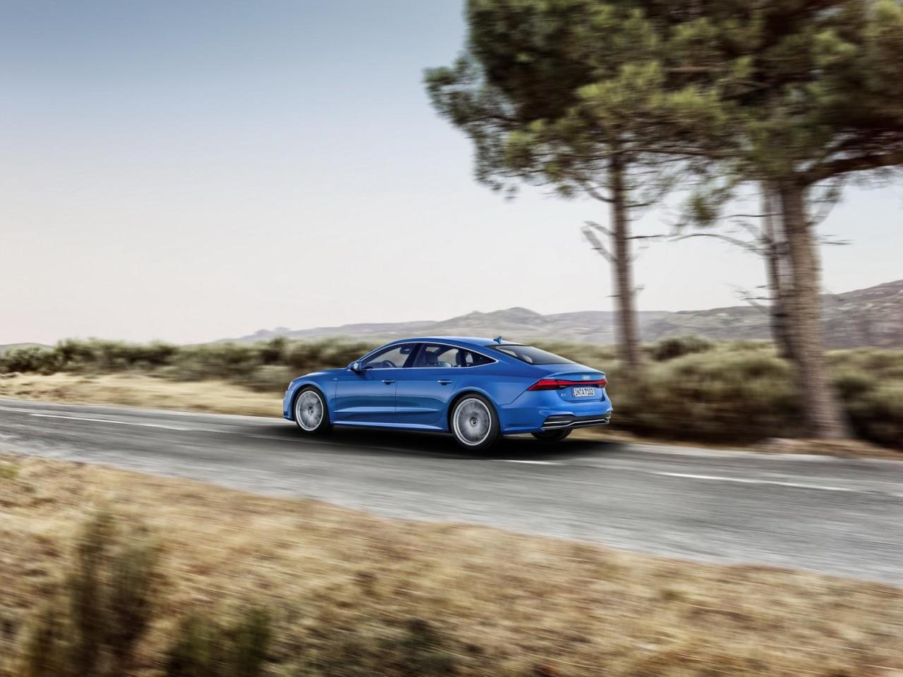 ffbfb6ef-2018-audi-a7-sportback-25csp.thumb.jpg.b5086ce68392ba9d8a2bbf106f6d9b05.jpg