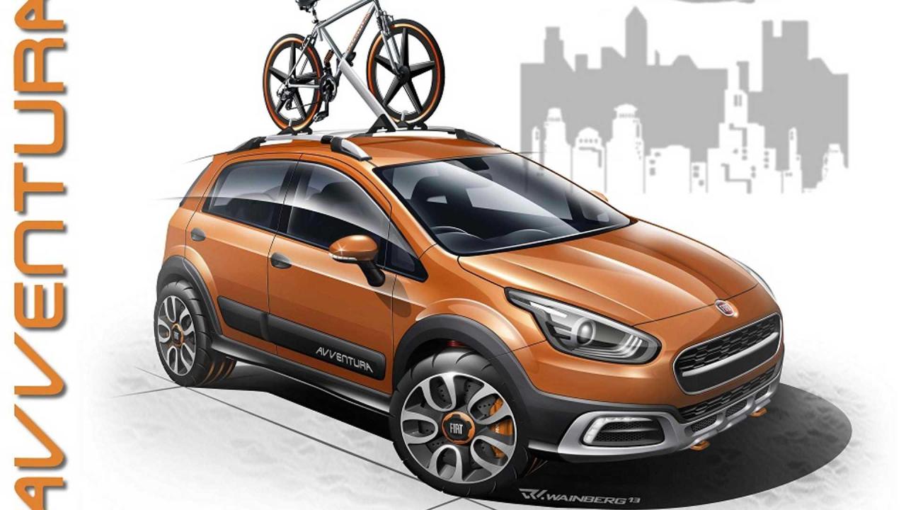 fiat-avventura-punto-para-la-india-pero-con-diseno-argentino.jpg