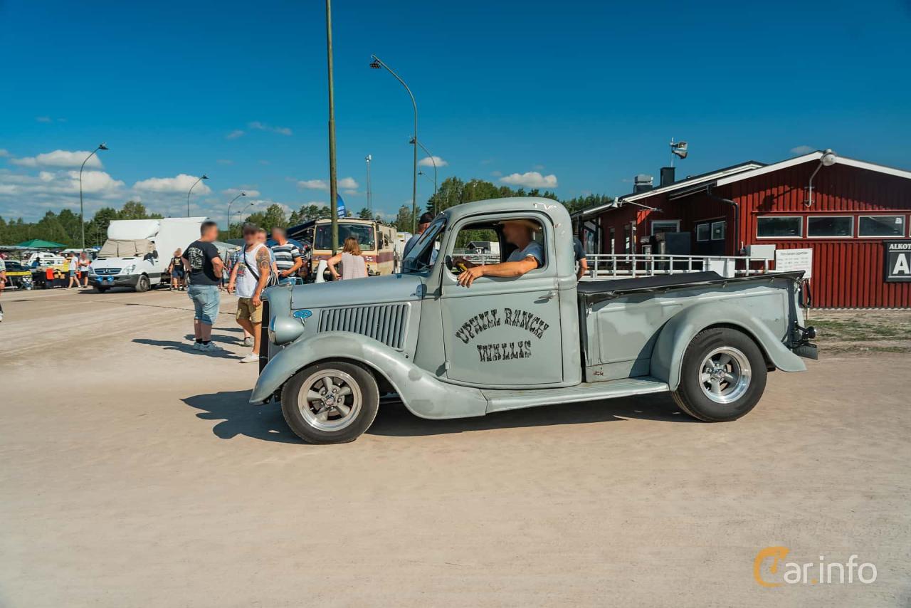 ford-model-67-pickup-side-classic-car-week-rattvik-2019-vecka-31-1-789753.thumb.jpg.b7b81794907a9dc7092a0afcb6b9db58.jpg