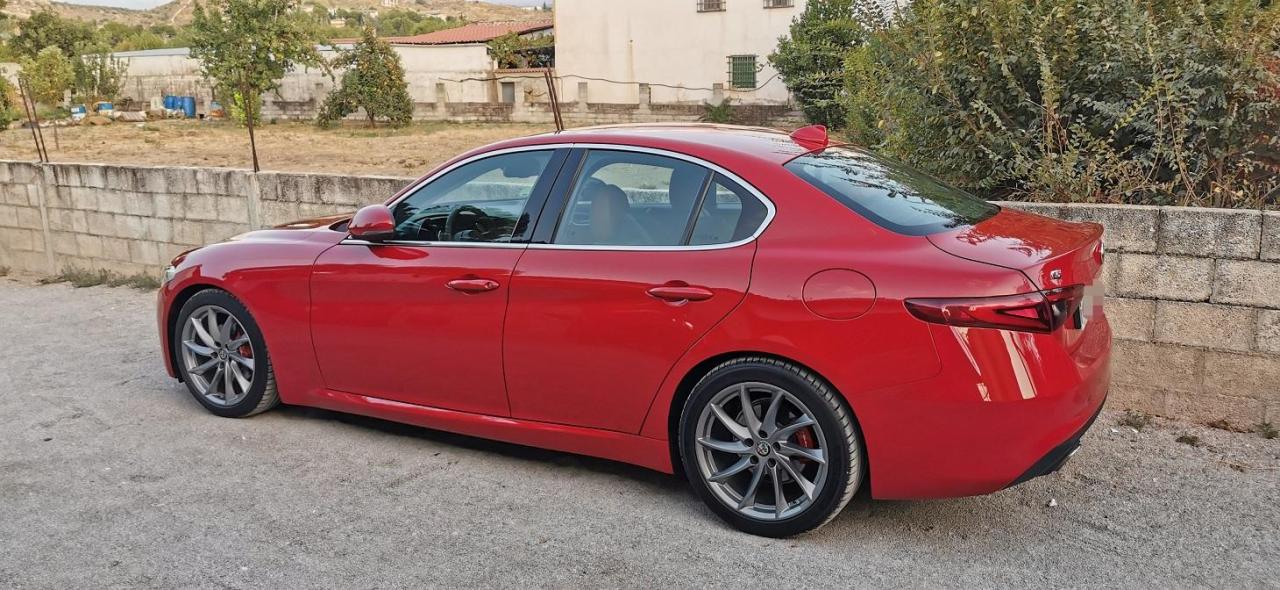 giulia2.thumb.jpg.88d90a2e97faddd5577dab0fe92cc2b4.jpg