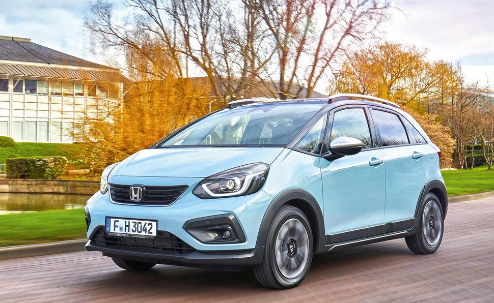 honda-jazz-2020-07-primo-contatto_01.jpeg.a514f6f1fd70e0f899d866f0bea96f9d.jpeg