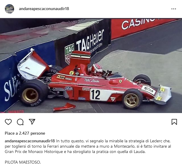 image.png.31713c24f97560a2560ce82e1951f6f9.png