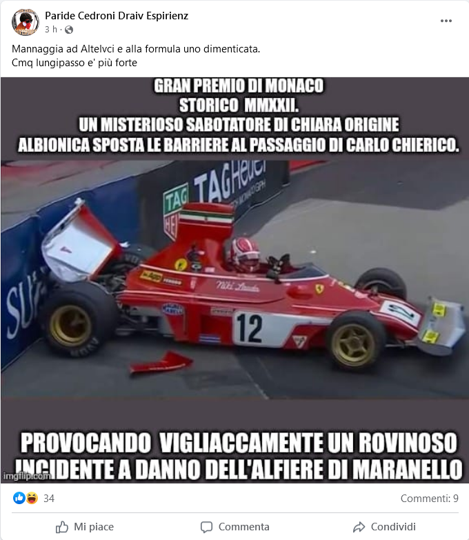 image.png.604f201398cd0450f493fd16d949ed84.png
