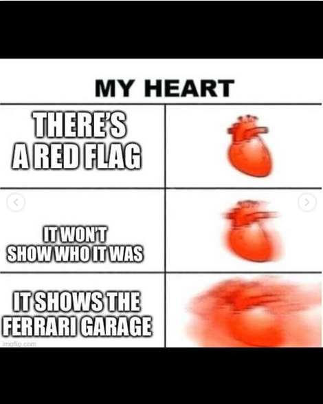 image.png.d43b10c68e12f648fad238d1b7472eef.png