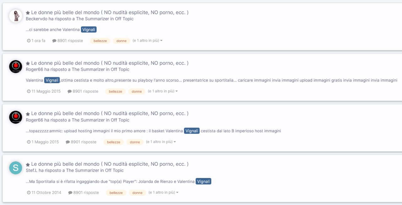 image.thumb.png.1a4037f2f8a76f0c3546ecfbba5974c4.png