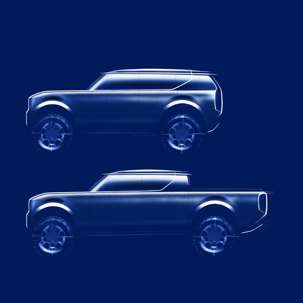 image.thumb.png.df603f9f9d6f67d66d7c2bc1d920de89.png