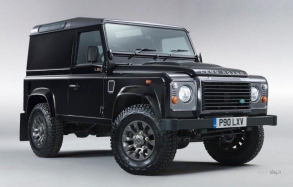 land-rover-defender-lxv-01.jpg.e15900a56a55b0c209bb0f97b32df1e8.jpg