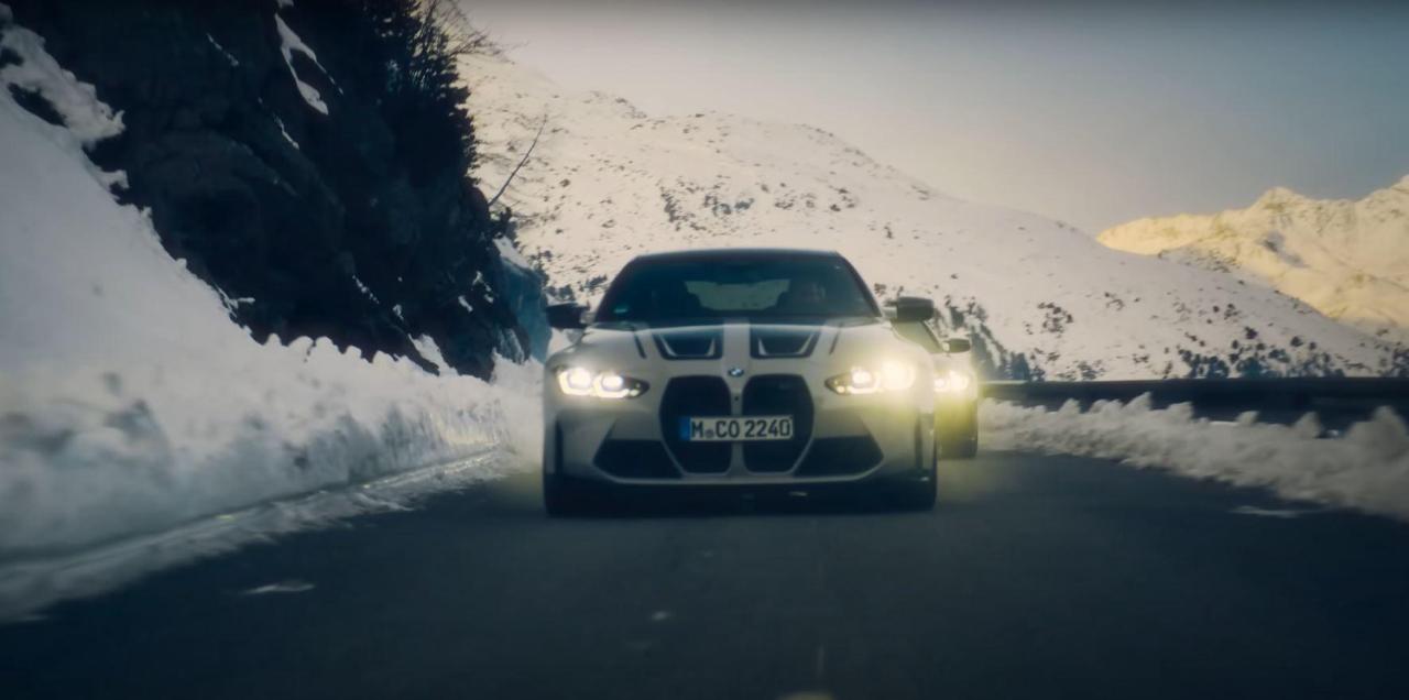 new-bmw-m3-and-m4-iconic-pack-adds-hood-stripes-and-bigger-badges-183380_1.thumb.jpg.19ec49115dbd9c4766cd226b00265c35.jpg
