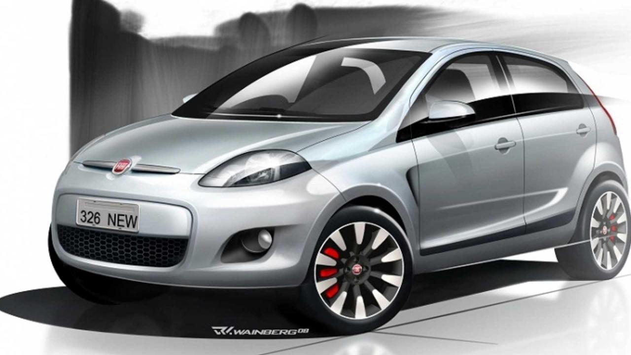 ruben-wainberg-el-argentino-que-diseno-el-nuevo-fiat-palio.jpg
