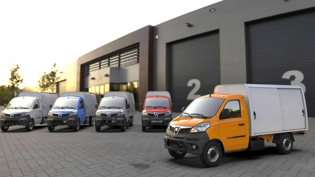 vanup-entry.thumb.jpg.6fd356d08d6a254eba28e26d049e9e9e.jpg