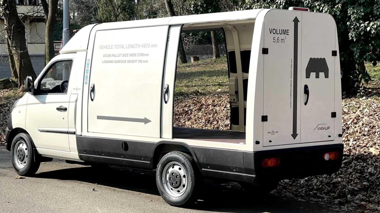 vanup-retro.thumb.jpg.04ab3820cb2028bb58ece22b067d663d.jpg