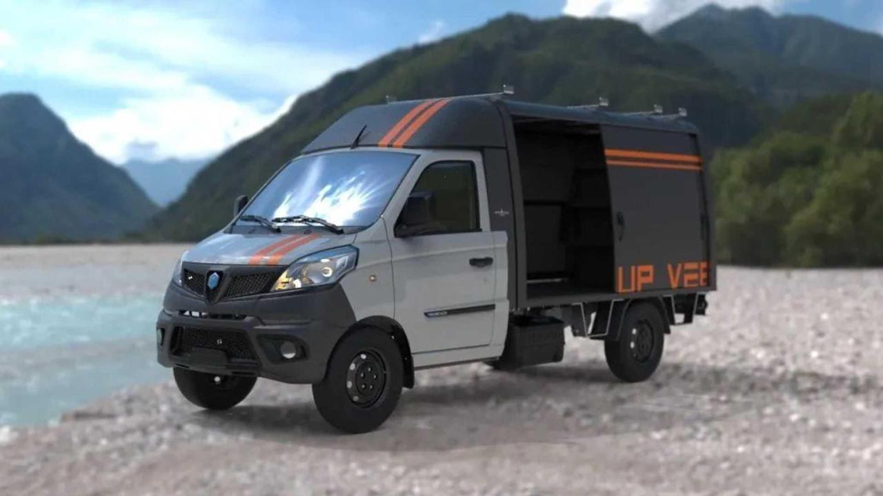 vanup-up-venture.thumb.jpg.7cbe5355002a47a90d3417cddb0c8cfe.jpg