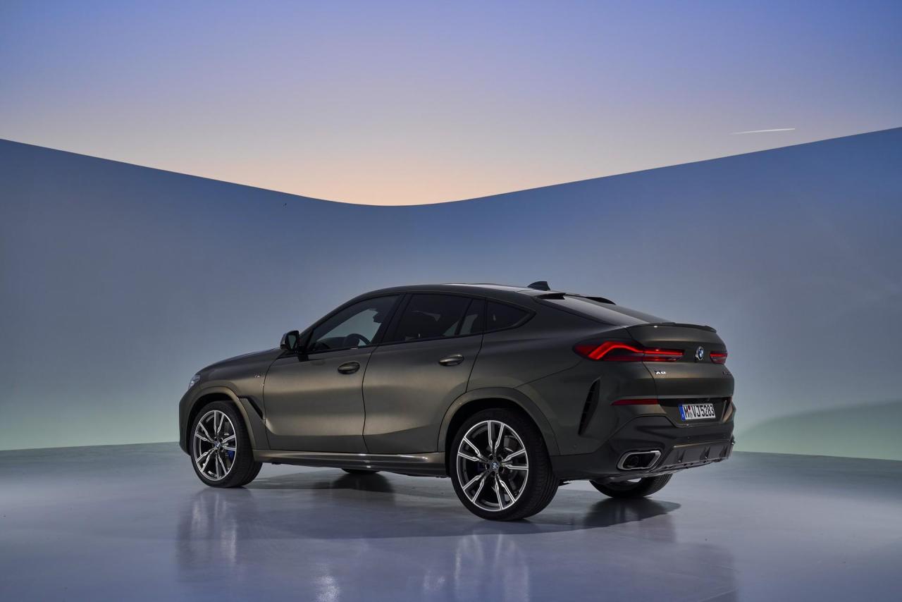 01c57215-2020-bmw-x6-19.thumb.jpg.3eb3d4f1b54d82b0d821273d75da8a2e.jpg
