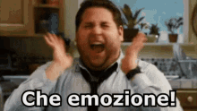 03-50-07-emotion-excited.gif.ae07bfa01eb572c4fb53db74cc6b6ef5.gif