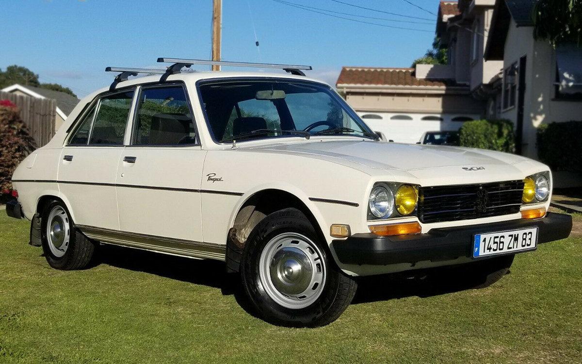 032920-1978-Peugeot-504-diesel-1-1200x750.jpg.233e3529d750194326afb83a6681e0ab.jpg
