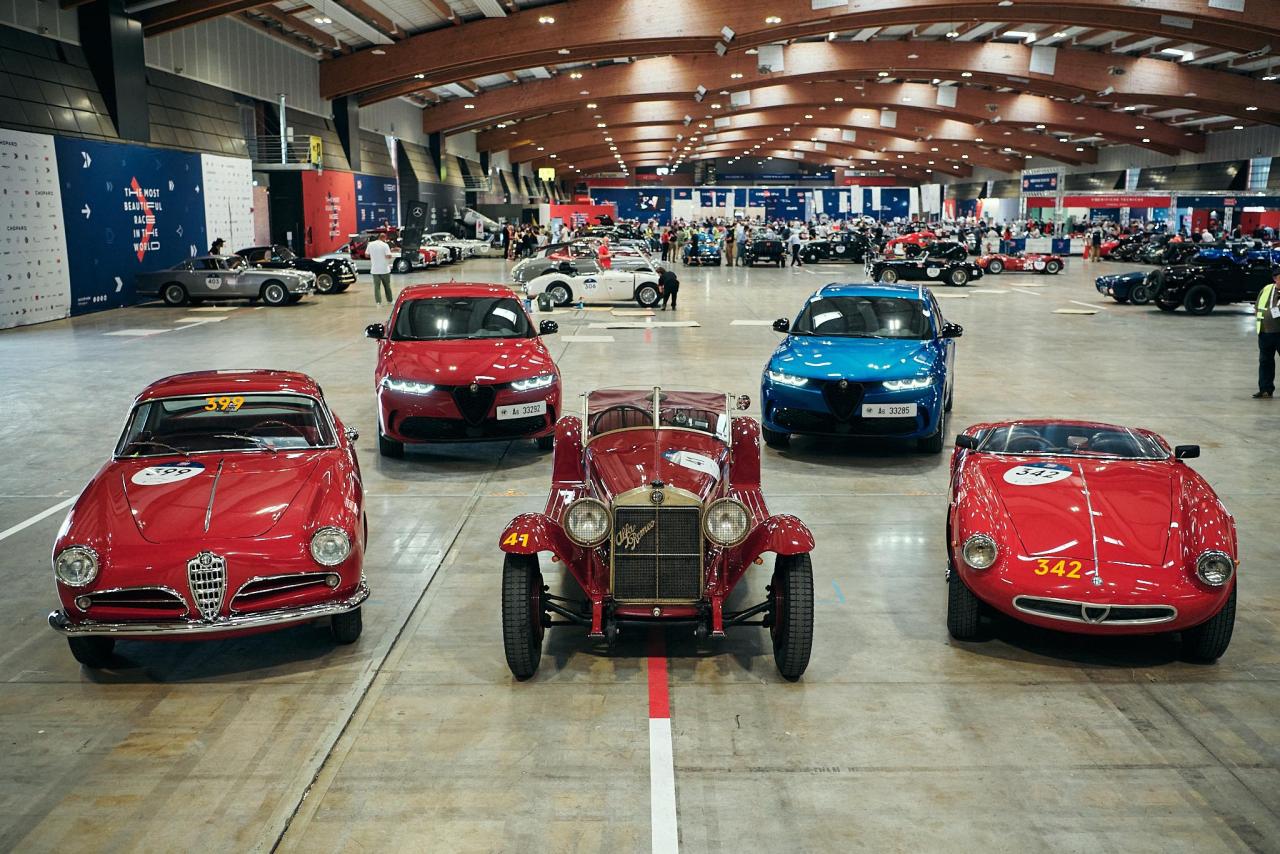 034_millemiglia2022_alfaromeo_2048px-62a98d51b191e_62a98e626da1d.thumb.jpeg.72c26a94f5d7da91fd1f2d2842cbcc1e.jpeg