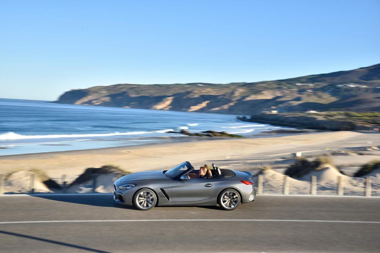 03eaf5ba-2019-bmw-z4-m40i-49.thumb.jpg.304485445e846d081d94d40af49aae60.jpg