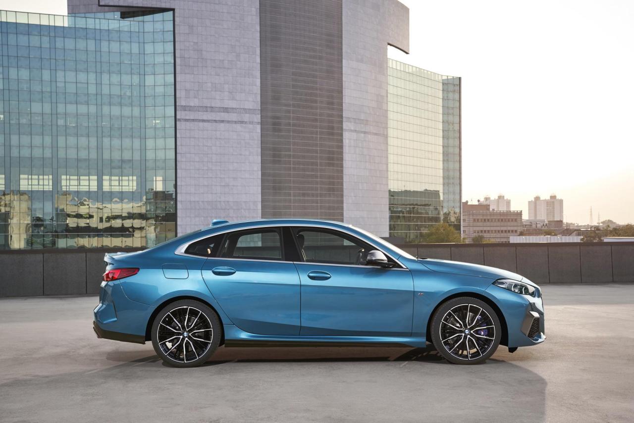 03f8668e-2020-bmw-2-series-gran-coupe-228-m235i-74.thumb.jpg.bb43145744139281261d62f7d0d5e0f6.jpg