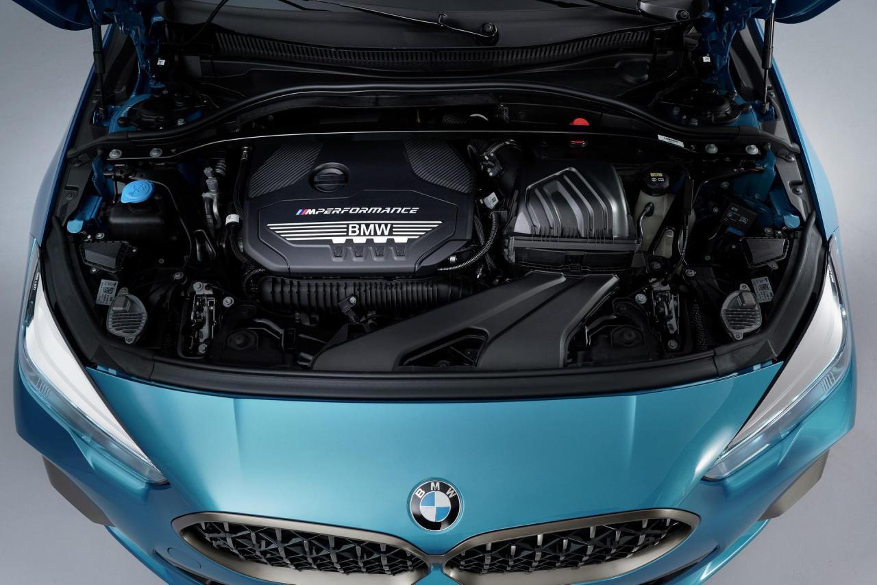041c308a-2020-bmw-2-series-gran-coupe-228-m235i-91.thumb.jpg.70274c2b8cb373c13fef7a6ce5eb9d03.jpg
