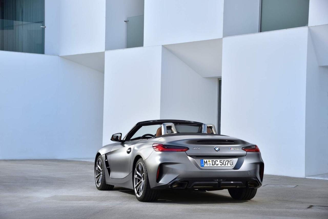 0460204f-2019-bmw-z4-m40i-67.thumb.jpg.05130b000f42bd4164c917022961ded0.jpg