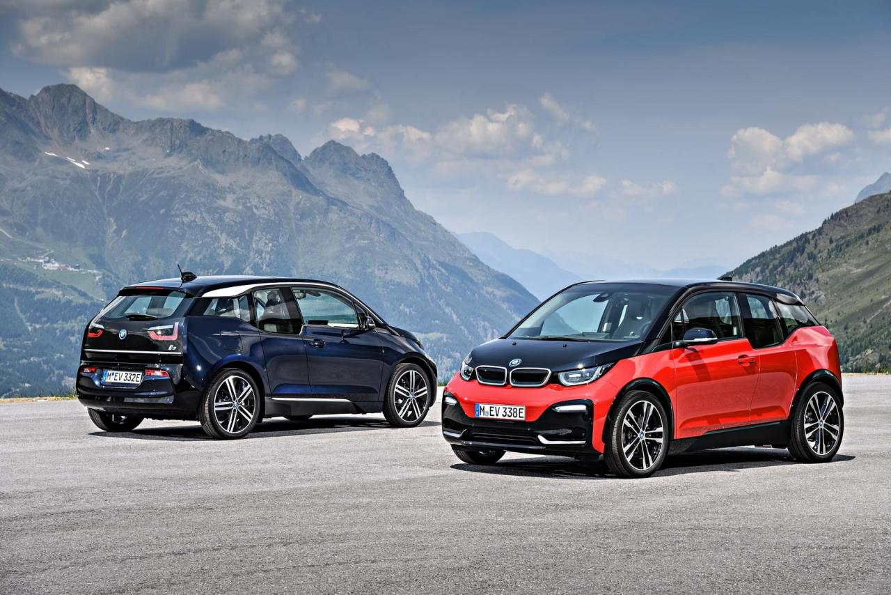 04f75078-2018-bmw-i3-113.thumb.jpg.335e1eeb837fd785cf1ba1bb0cef64e0.jpg